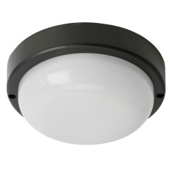 Накладной светильник Feron 51469