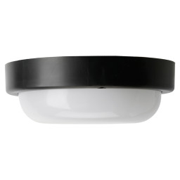 Накладной светильник Feron 51469