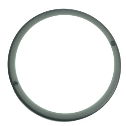 Накладной светильник Feron 51469