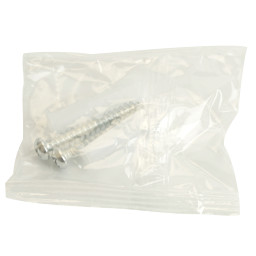 Накладной светильник Feron 51469