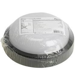 Накладной светильник Feron 51469