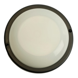 Накладной светильник Feron 51471