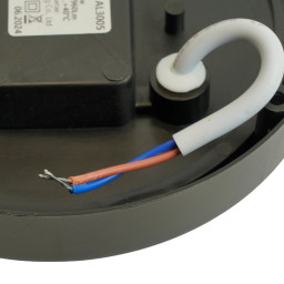 Накладной светильник Feron 51471