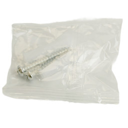 Накладной светильник Feron 51471