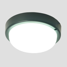 Накладной светильник Feron 51472