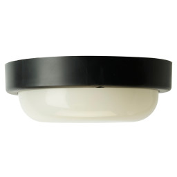 Накладной светильник Feron 51472