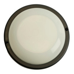 Накладной светильник Feron 51472