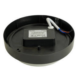 Накладной светильник Feron 51472