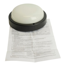 Накладной светильник Feron 51472