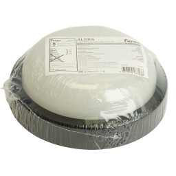 Накладной светильник Feron 51472