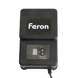 Трансформатор Feron 51504