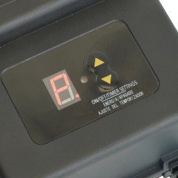 Трансформатор Feron 51504