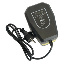 Трансформатор Feron 51503