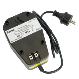 Трансформатор Feron 51503