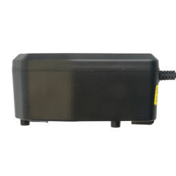 Трансформатор Feron 51503