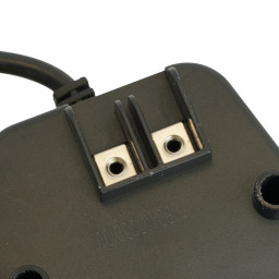 Трансформатор Feron 51503