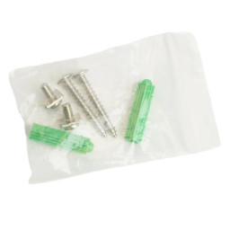 Трансформатор Feron 51503