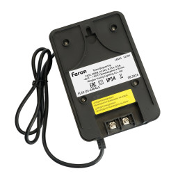 Трансформатор Feron 51505