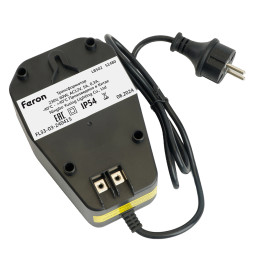 Трансформатор Feron 51480