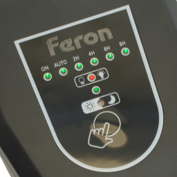 Трансформатор Feron 51480