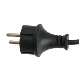 Трансформатор Feron 51480