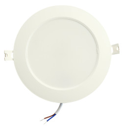 Встраиваемый светильник Feron 51187