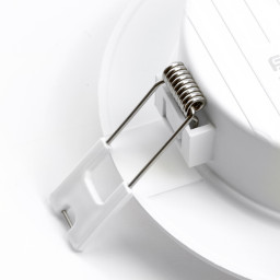 Встраиваемый светильник Feron 51183