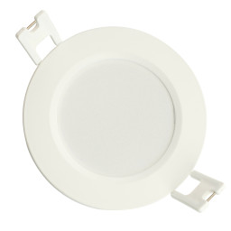 Встраиваемый светильник Feron 51183