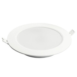 Встраиваемый светильник Feron 51188