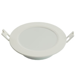 Встраиваемый светильник Feron 51185