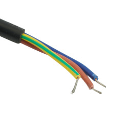 Product Gallery Image