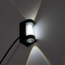 Product Gallery Image