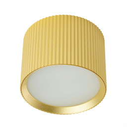 Накладной светильник Feron 51673