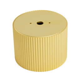 Накладной светильник Feron 51673