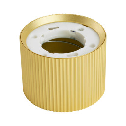 Накладной светильник Feron 51673