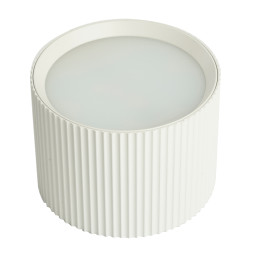 Накладной светильник Feron 51670