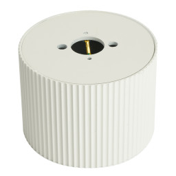 Накладной светильник Feron 51670