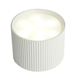 Накладной светильник Feron 51670