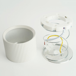 Накладной светильник Feron 51670