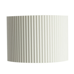 Накладной светильник Feron 51670