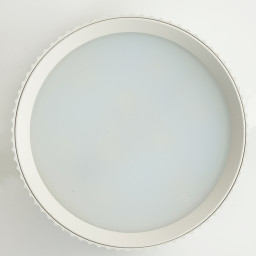 Накладной светильник Feron 51670