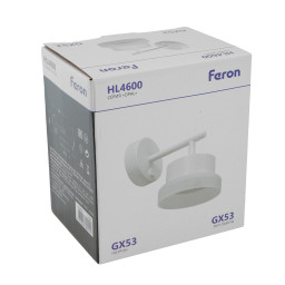 Бра Feron 51684