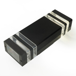 Product Gallery Image