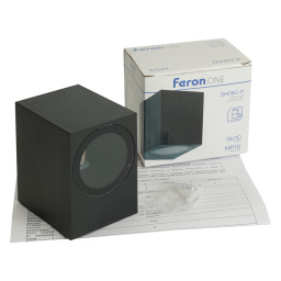 Product Gallery Image