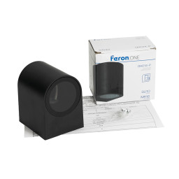 Product Gallery Image