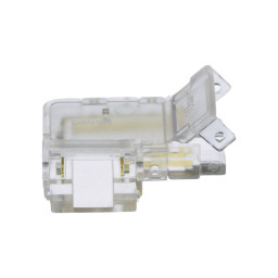 Соединитель для лент Feron 51633