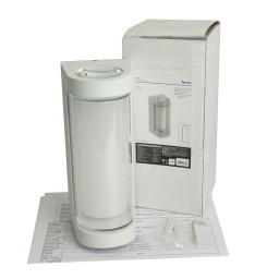 Product Gallery Image