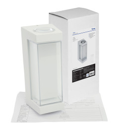Product Gallery Image