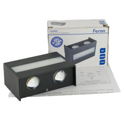 Product Gallery Image