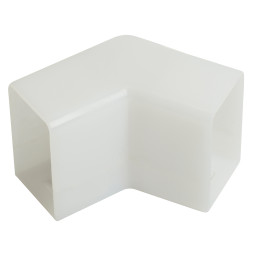 Коннектор Feron 51729